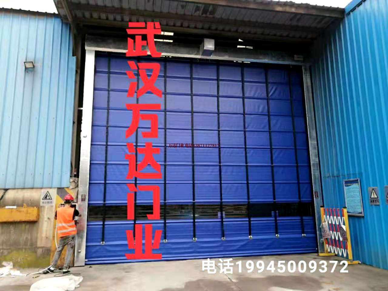 积石山自来水管道清洗管道清洗